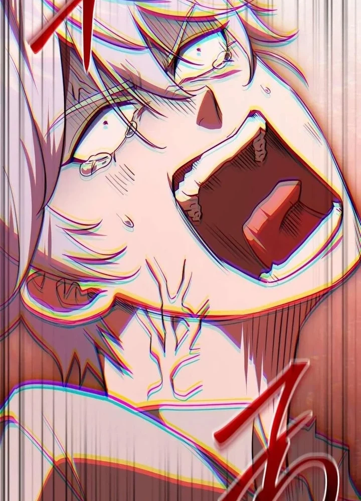 Hoàng Tử Bán Thuốc Chapter 88 - 243