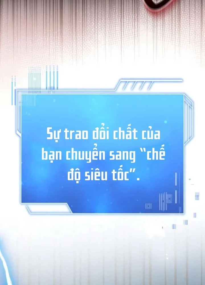 Hoàng Tử Bán Thuốc Chapter 88 - 245