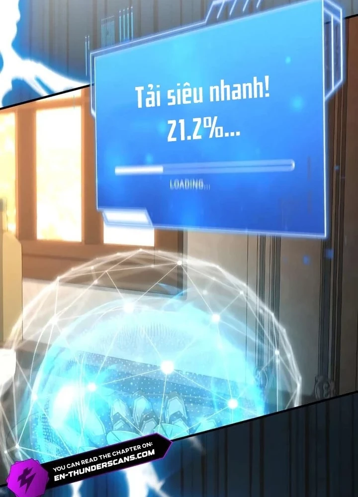 Hoàng Tử Bán Thuốc Chapter 88 - 247