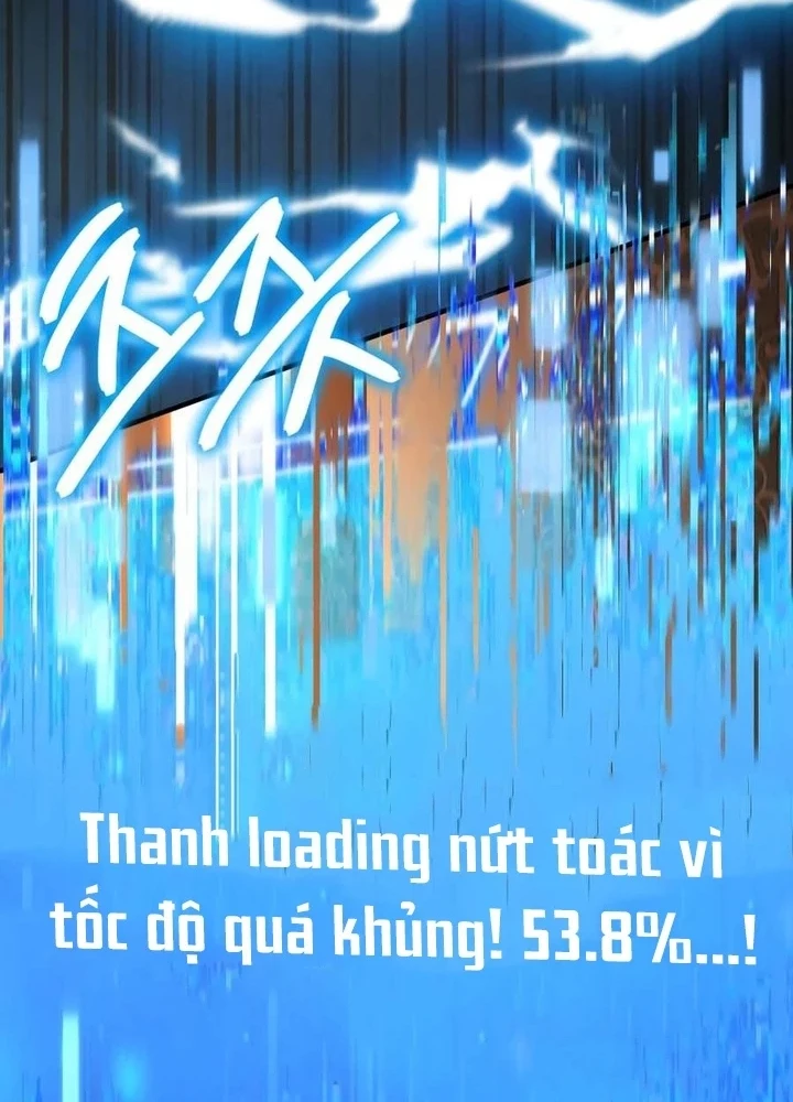 Hoàng Tử Bán Thuốc Chapter 88 - 249