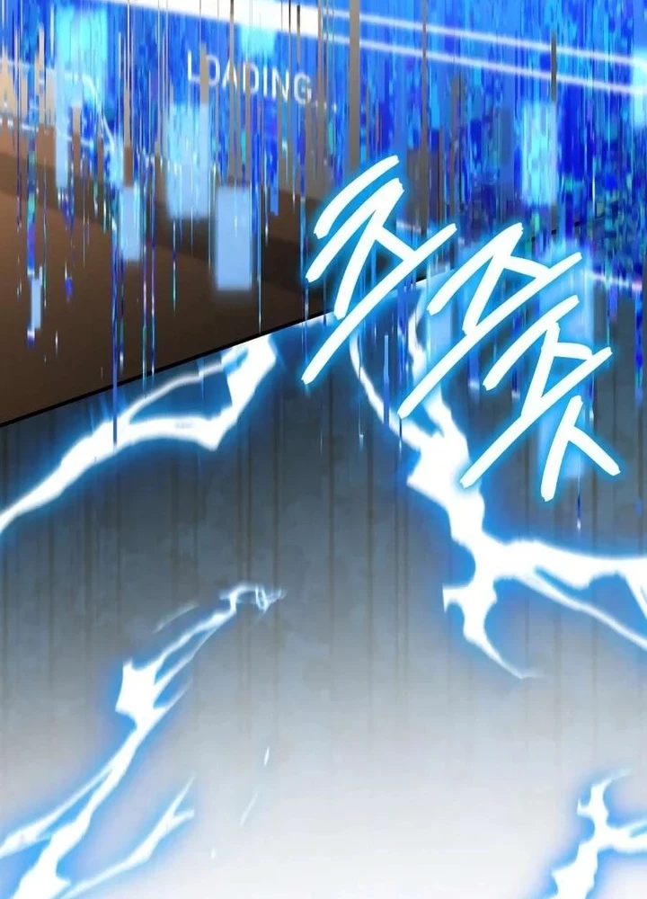 Hoàng Tử Bán Thuốc Chapter 88 - 251