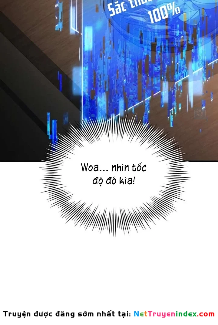 Hoàng Tử Bán Thuốc Chapter 88 - 255