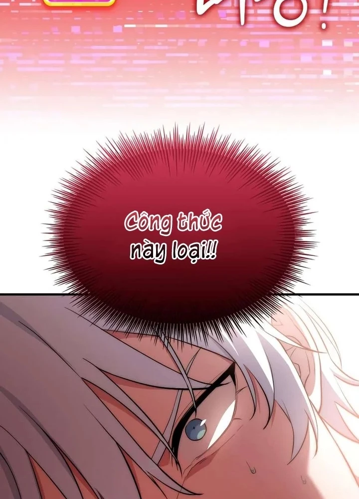 Hoàng Tử Bán Thuốc Chapter 88 - 259