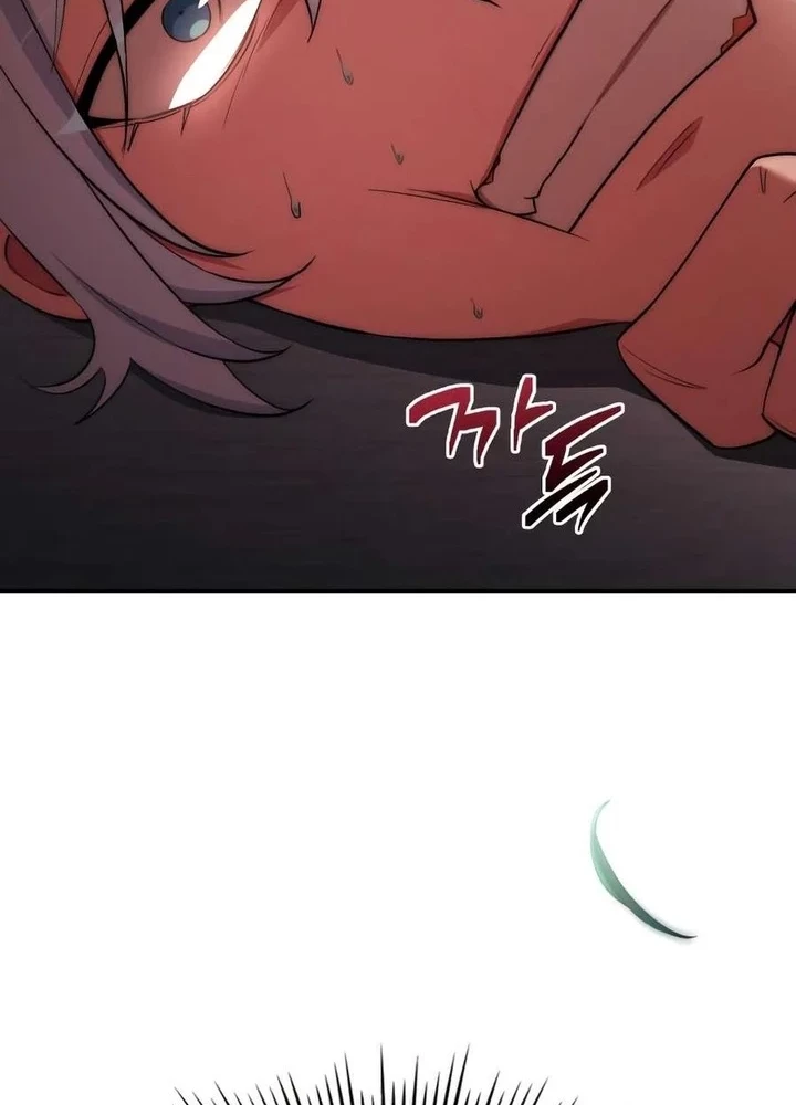 Hoàng Tử Bán Thuốc Chapter 88 - 261