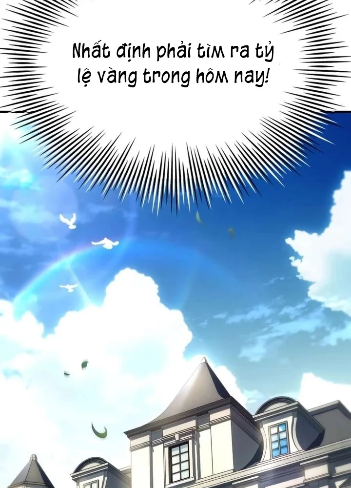 Hoàng Tử Bán Thuốc Chapter 88 - 263