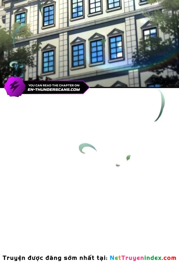 Hoàng Tử Bán Thuốc Chapter 88 - 265