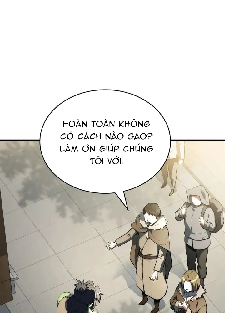 Hoàng Tử Bán Thuốc Chapter 88 - 267