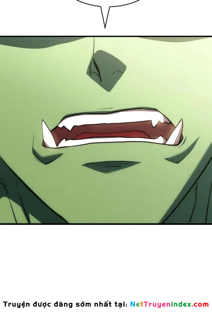 Hoàng Tử Bán Thuốc Chapter 88 - 271