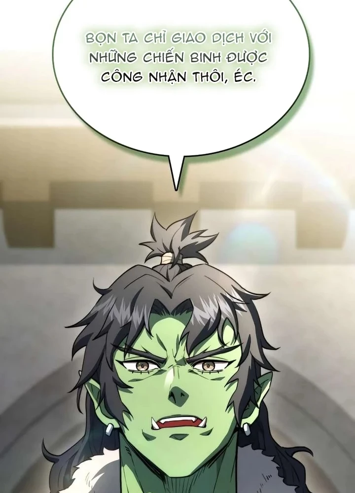 Hoàng Tử Bán Thuốc Chapter 88 - 273