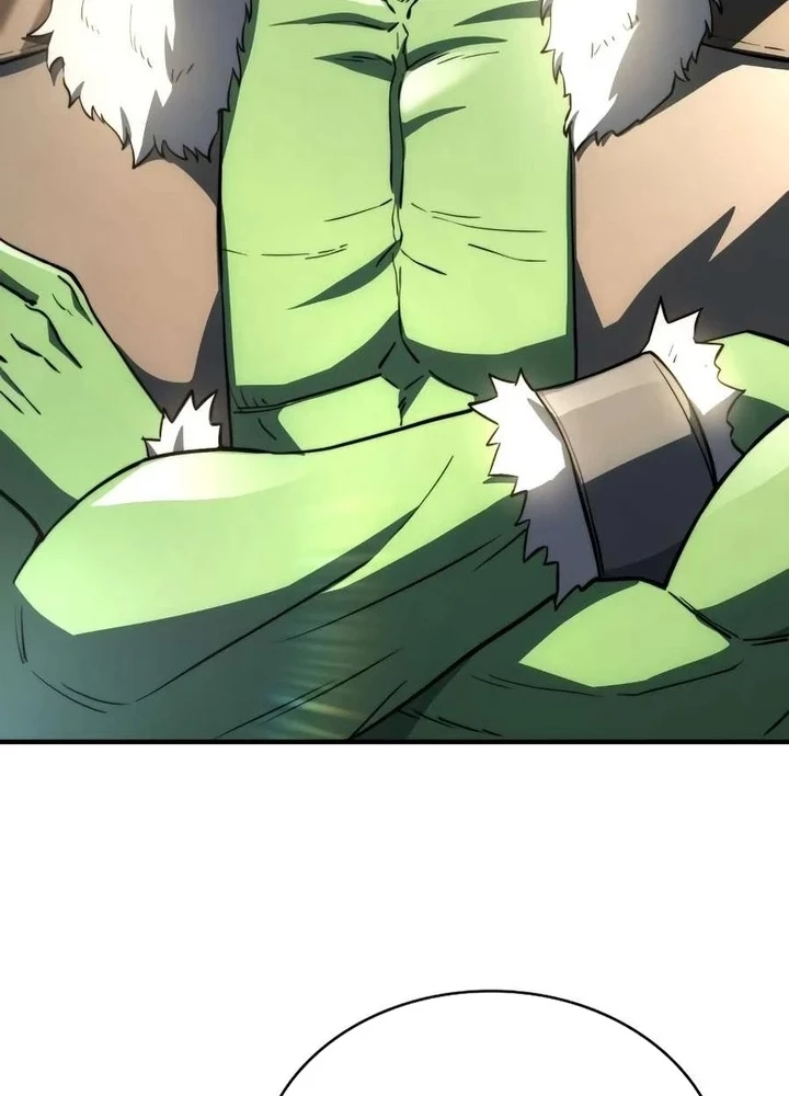 Hoàng Tử Bán Thuốc Chapter 88 - 275