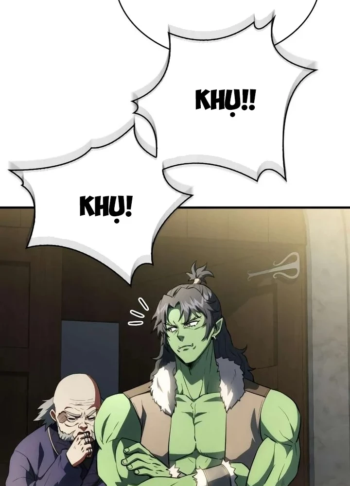 Hoàng Tử Bán Thuốc Chapter 88 - 277