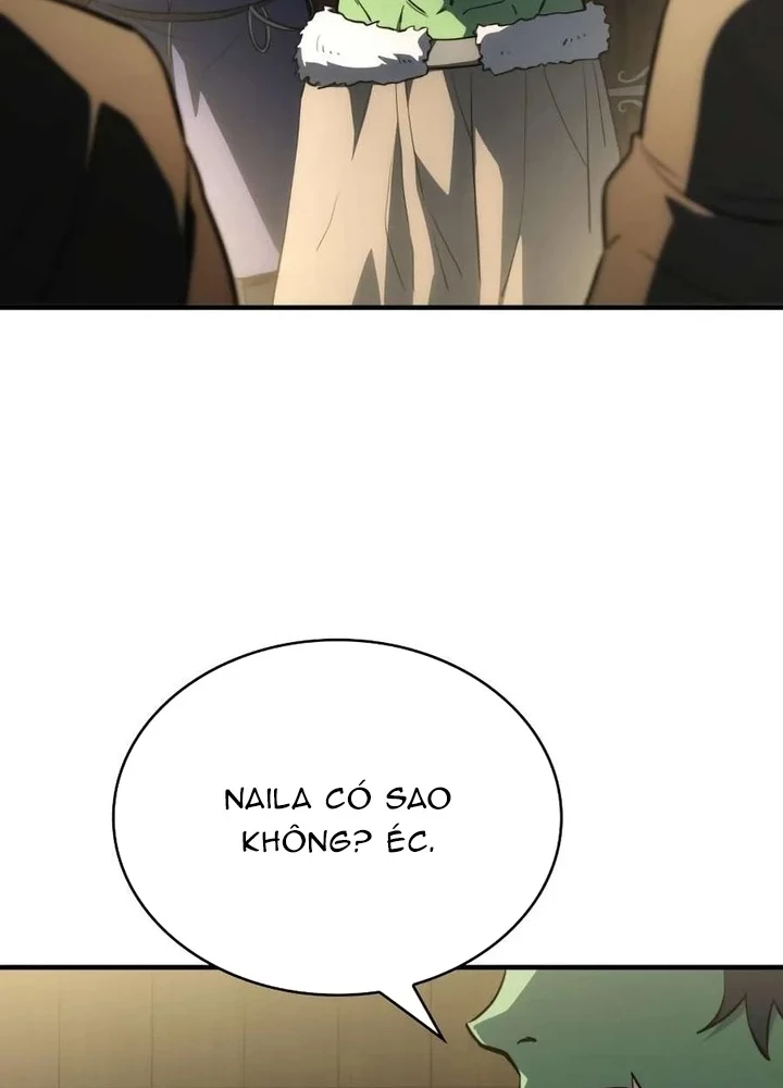 Hoàng Tử Bán Thuốc Chapter 88 - 279