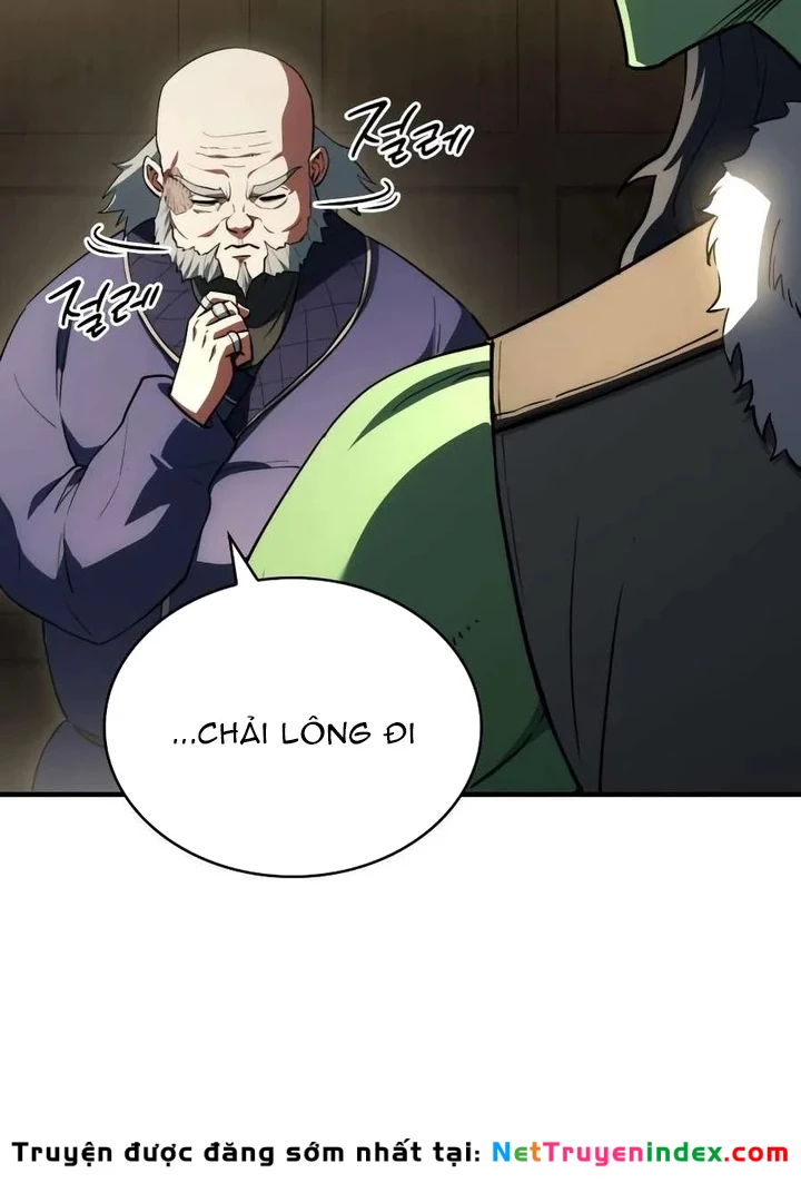 Hoàng Tử Bán Thuốc Chapter 88 - 281