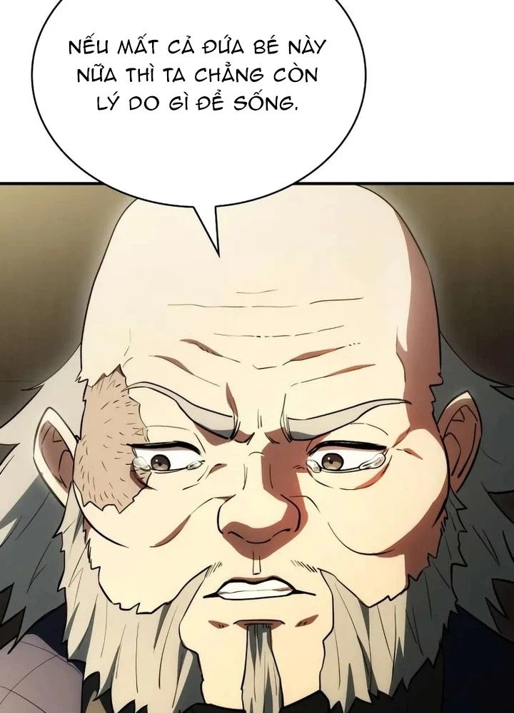 Hoàng Tử Bán Thuốc Chapter 88 - 283