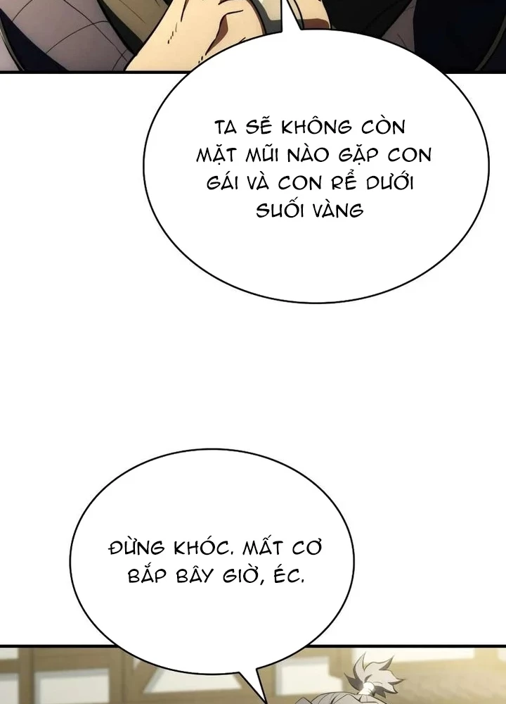 Hoàng Tử Bán Thuốc Chapter 88 - 285