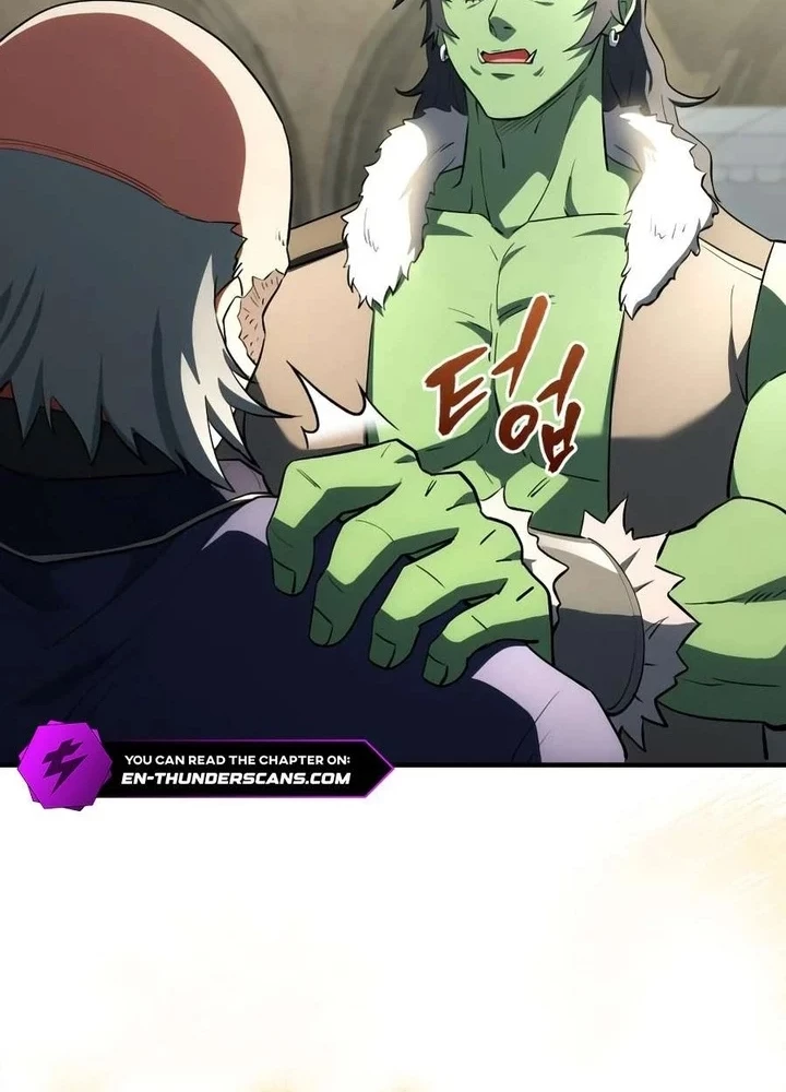 Hoàng Tử Bán Thuốc Chapter 88 - 287