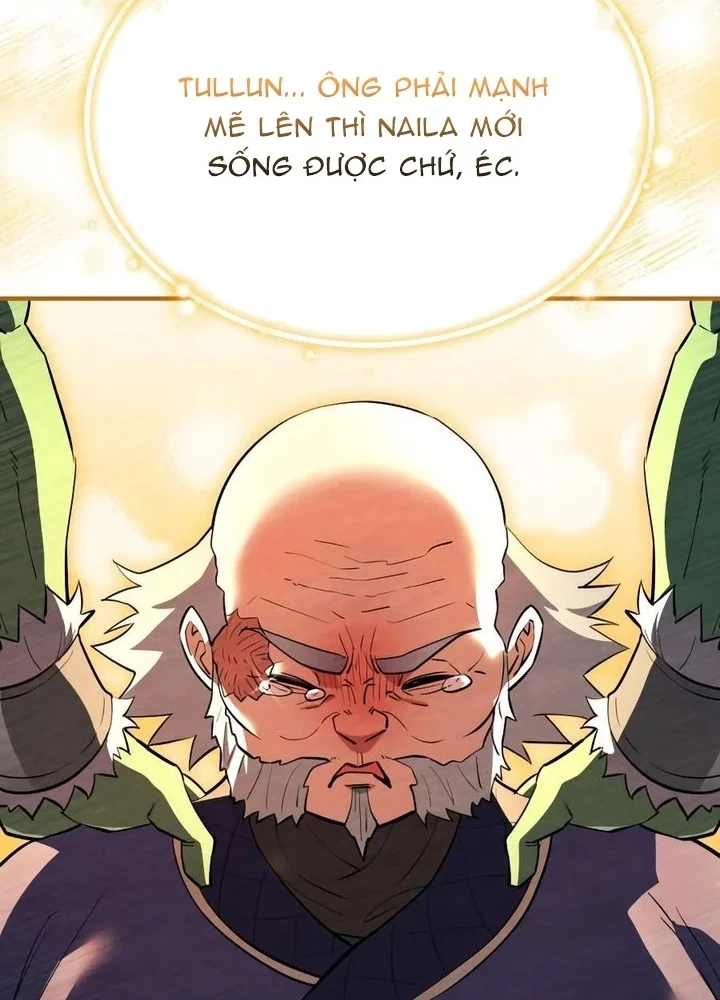 Hoàng Tử Bán Thuốc Chapter 88 - 289