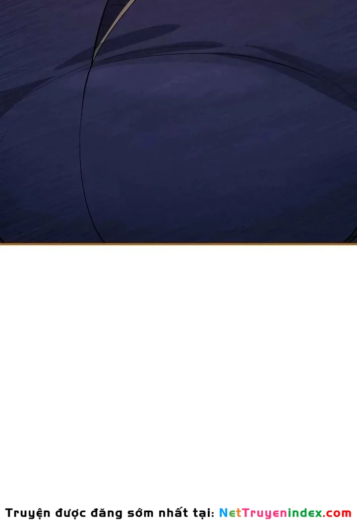 Hoàng Tử Bán Thuốc Chapter 88 - 291