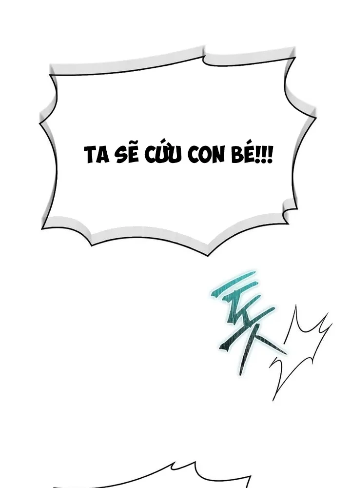 Hoàng Tử Bán Thuốc Chapter 88 - 293