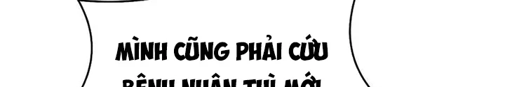 Hoàng Tử Bán Thuốc Chapter 88 - 294