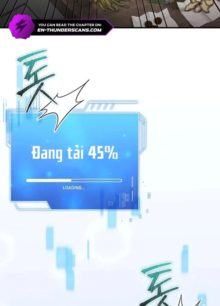 Hoàng Tử Bán Thuốc Chapter 88 - 297