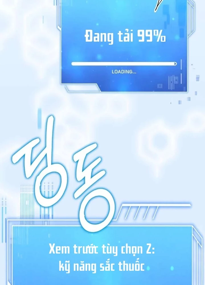 Hoàng Tử Bán Thuốc Chapter 88 - 299