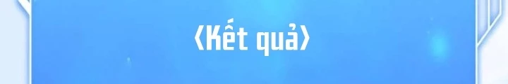Hoàng Tử Bán Thuốc Chapter 88 - 300