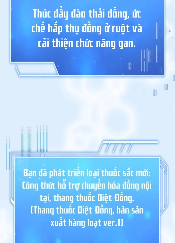 Hoàng Tử Bán Thuốc Chapter 88 - 301