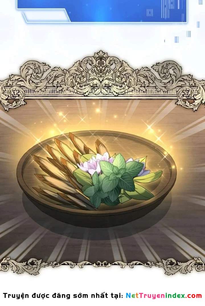 Hoàng Tử Bán Thuốc Chapter 88 - 303