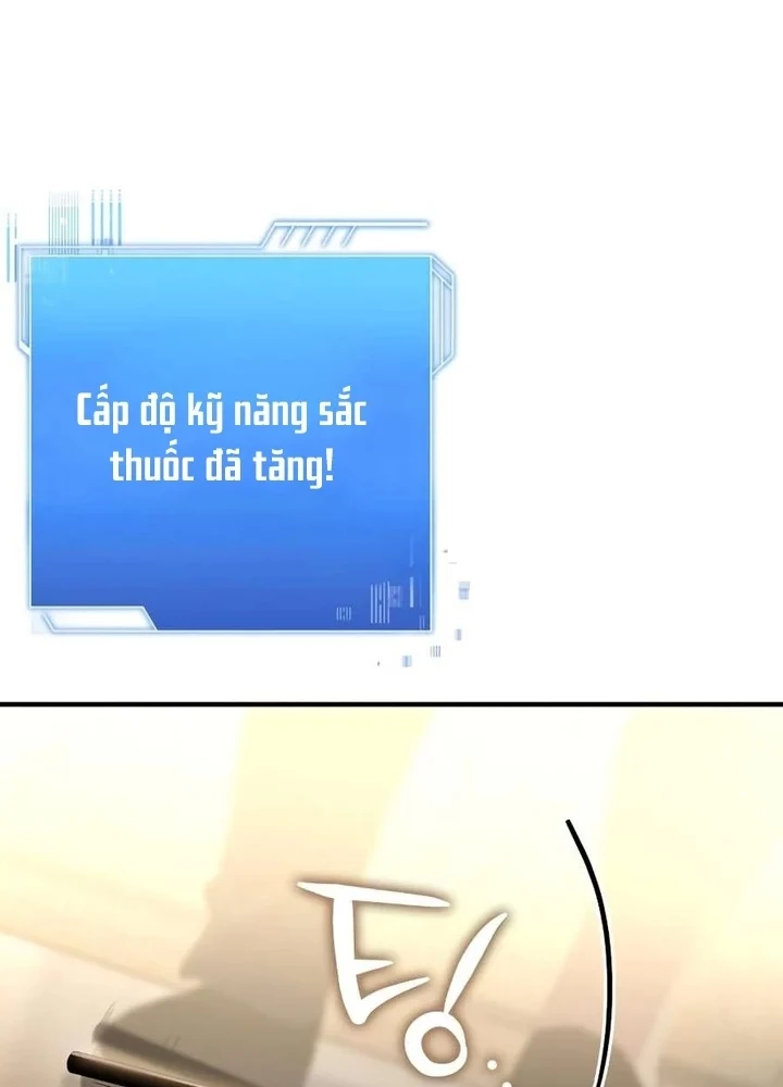 Hoàng Tử Bán Thuốc Chapter 88 - 305