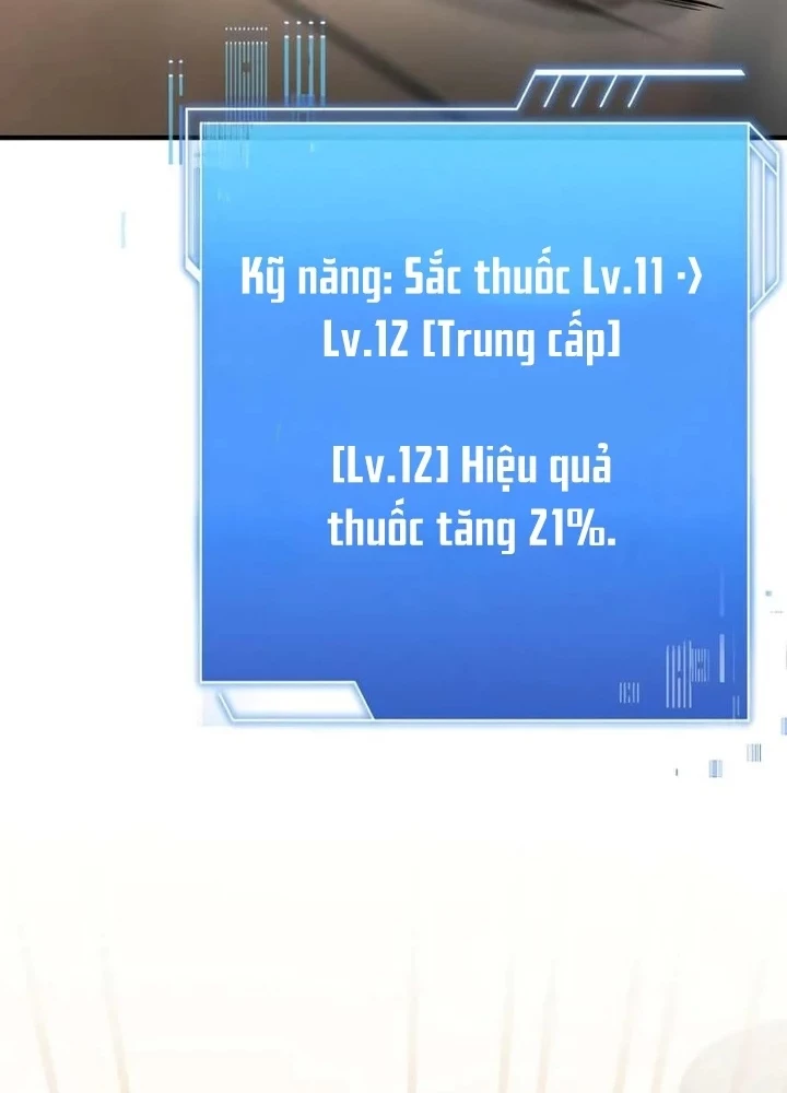 Hoàng Tử Bán Thuốc Chapter 88 - 307