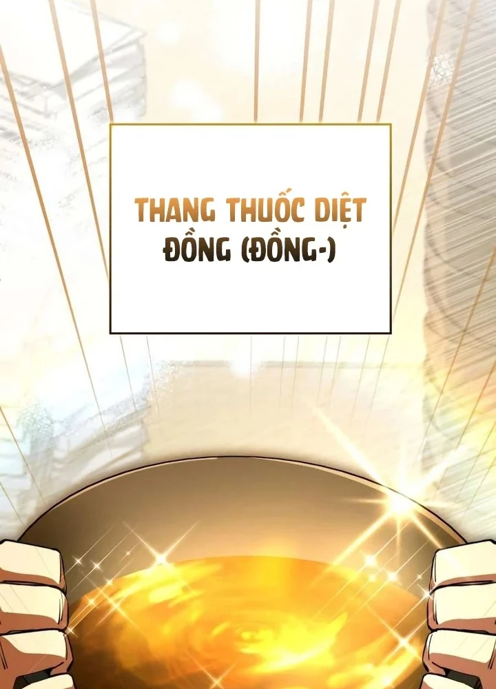 Hoàng Tử Bán Thuốc Chapter 88 - 309