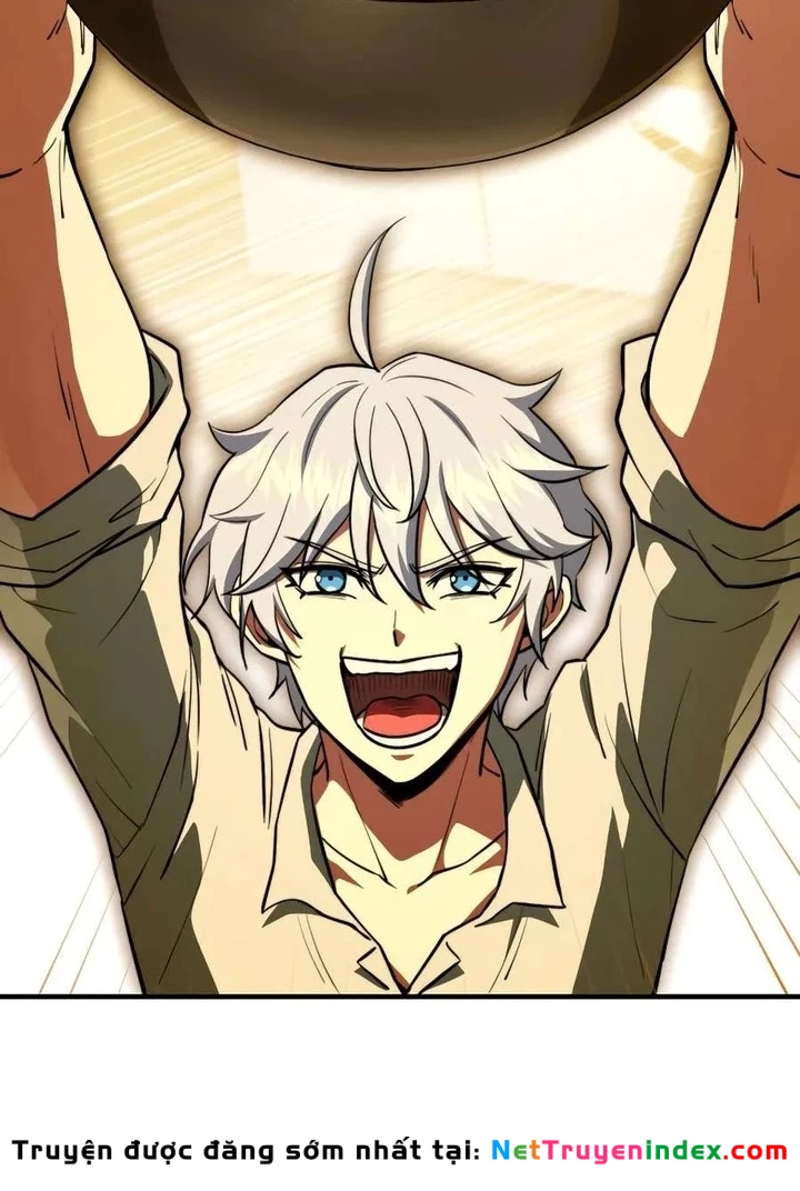 Hoàng Tử Bán Thuốc Chapter 88 - 311