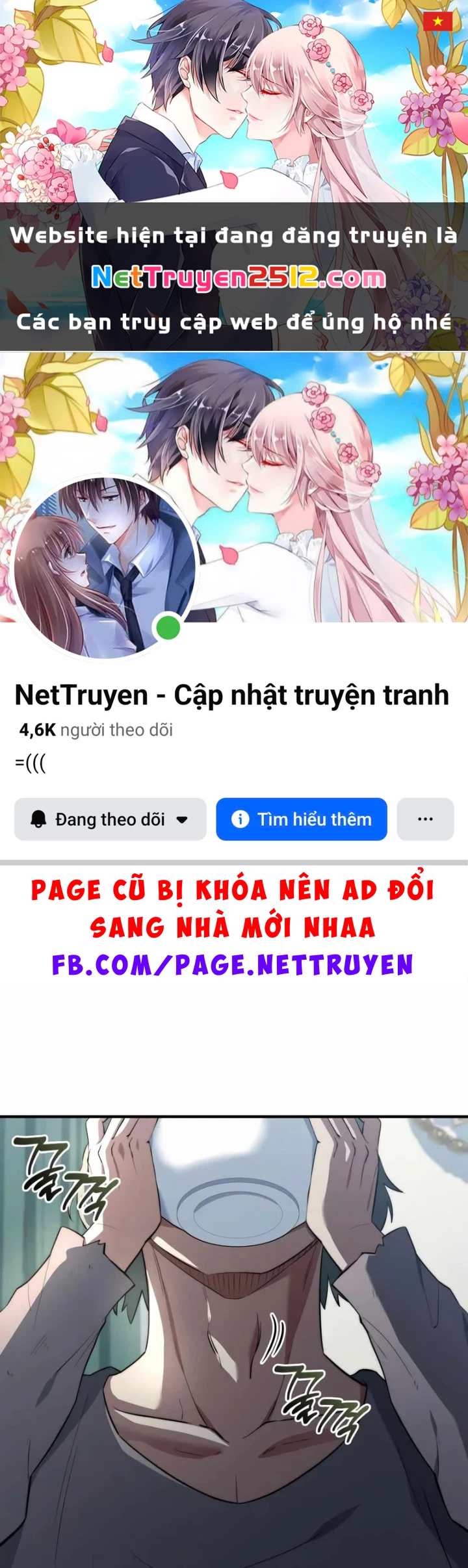 Hoàng Tử Bán Thuốc Chapter 89 - 1