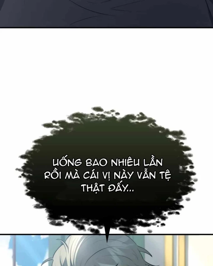 Hoàng Tử Bán Thuốc Chapter 89 - 2