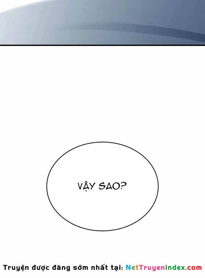 Hoàng Tử Bán Thuốc Chapter 89 - 4