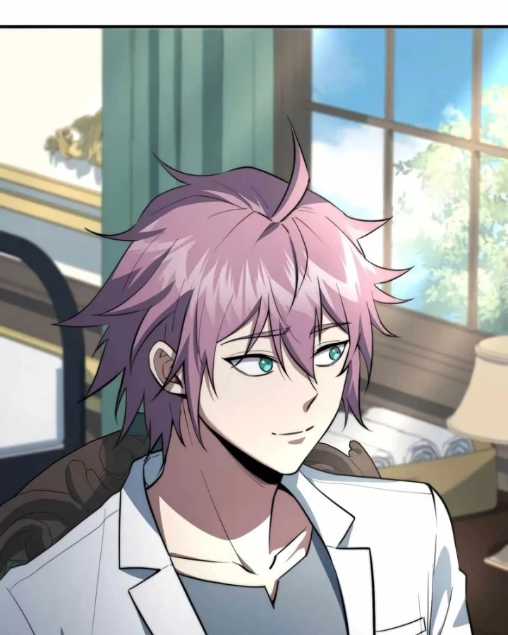 Hoàng Tử Bán Thuốc Chapter 89 - 5