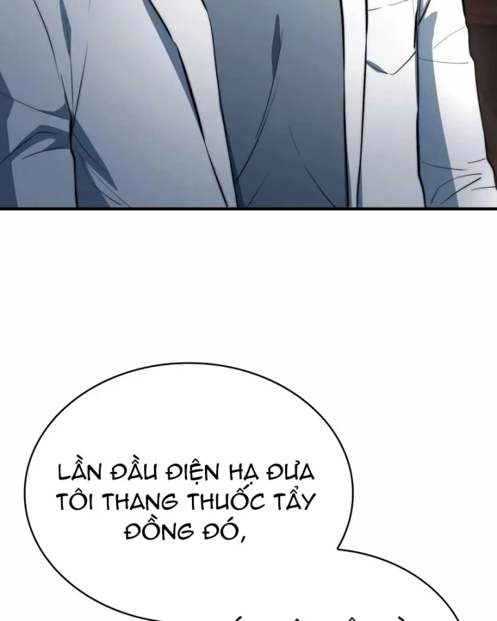 Hoàng Tử Bán Thuốc Chapter 89 - 6