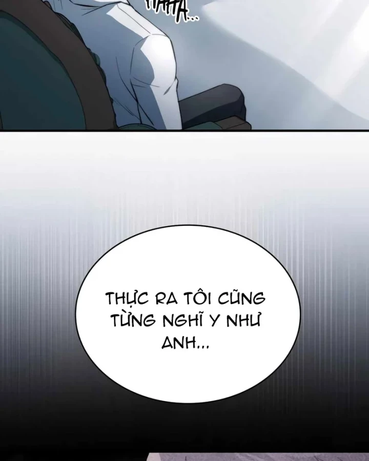 Hoàng Tử Bán Thuốc Chapter 89 - 8