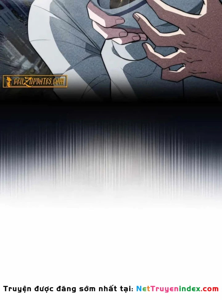 Hoàng Tử Bán Thuốc Chapter 89 - 10