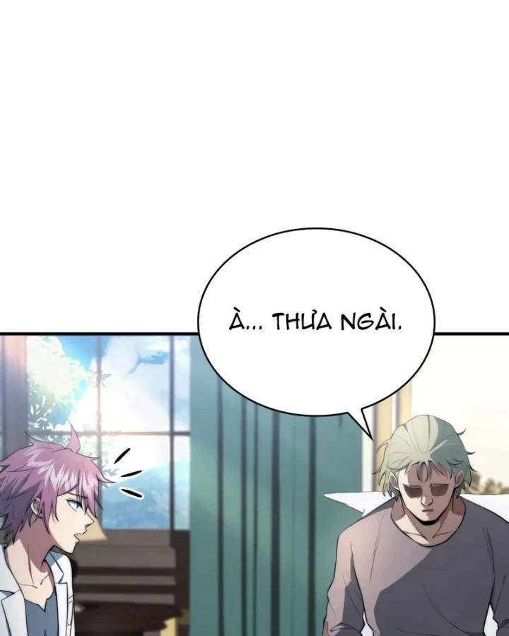 Hoàng Tử Bán Thuốc Chapter 89 - 11