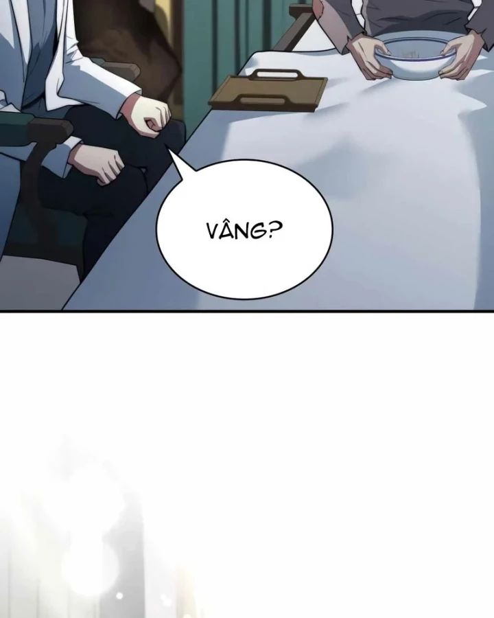 Hoàng Tử Bán Thuốc Chapter 89 - 12