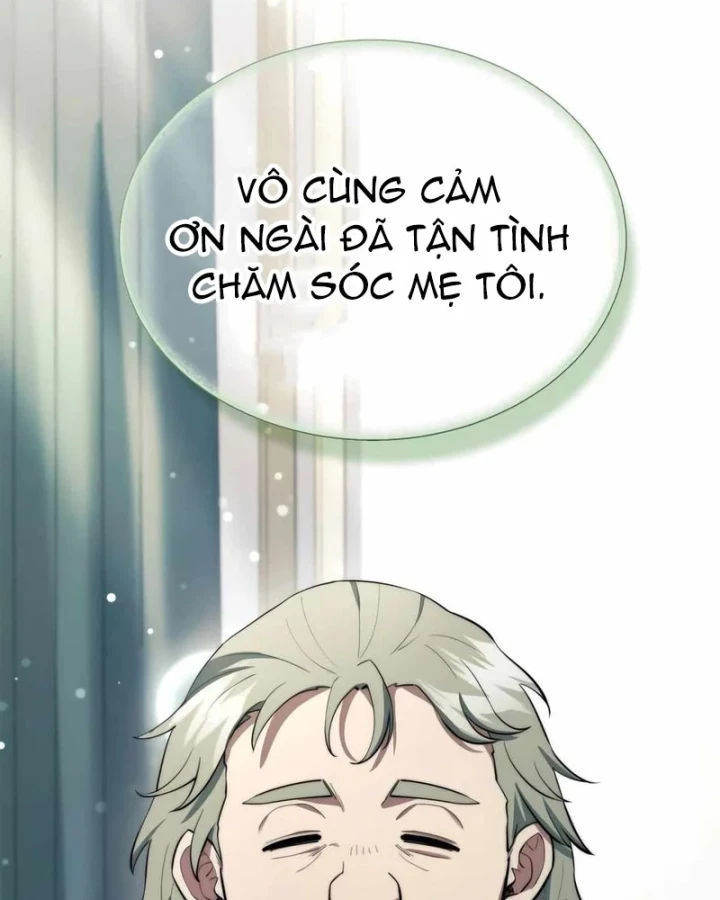 Hoàng Tử Bán Thuốc Chapter 89 - 13