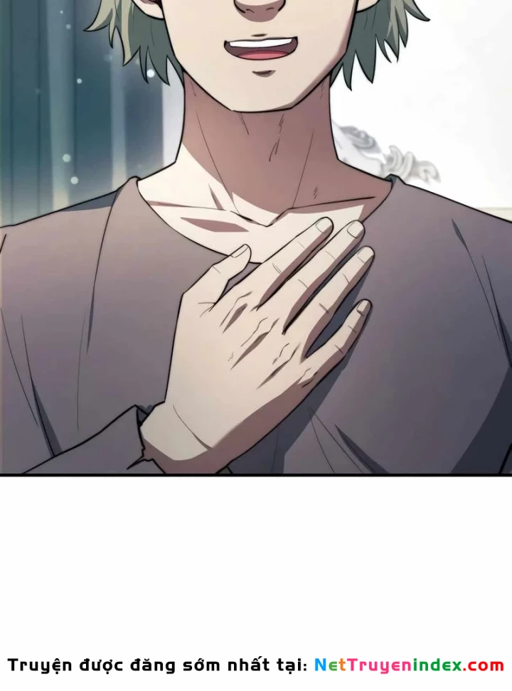 Hoàng Tử Bán Thuốc Chapter 89 - 14