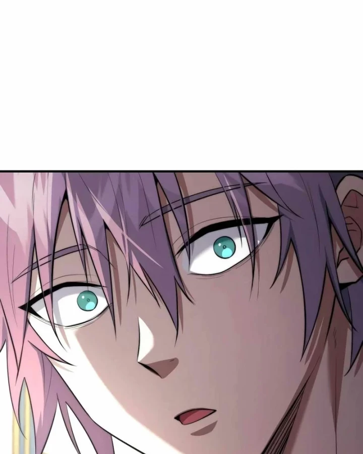 Hoàng Tử Bán Thuốc Chapter 89 - 15