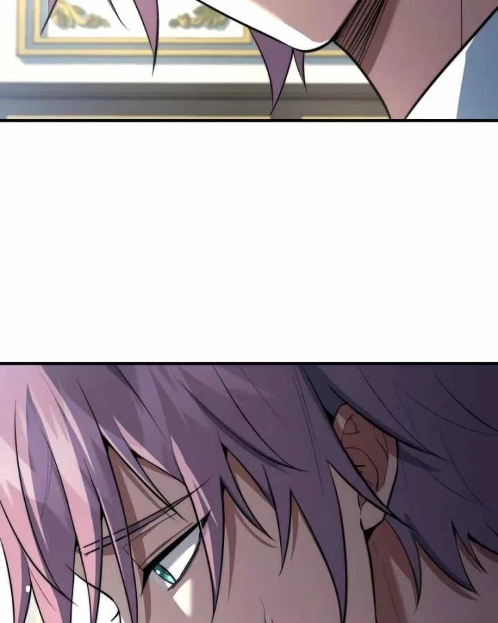 Hoàng Tử Bán Thuốc Chapter 89 - 16