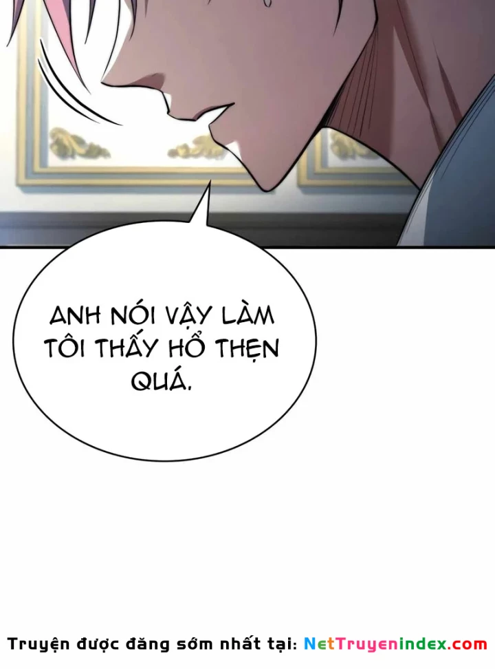 Hoàng Tử Bán Thuốc Chapter 89 - 17