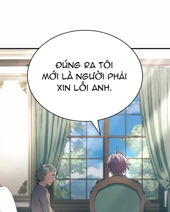 Hoàng Tử Bán Thuốc Chapter 89 - 18