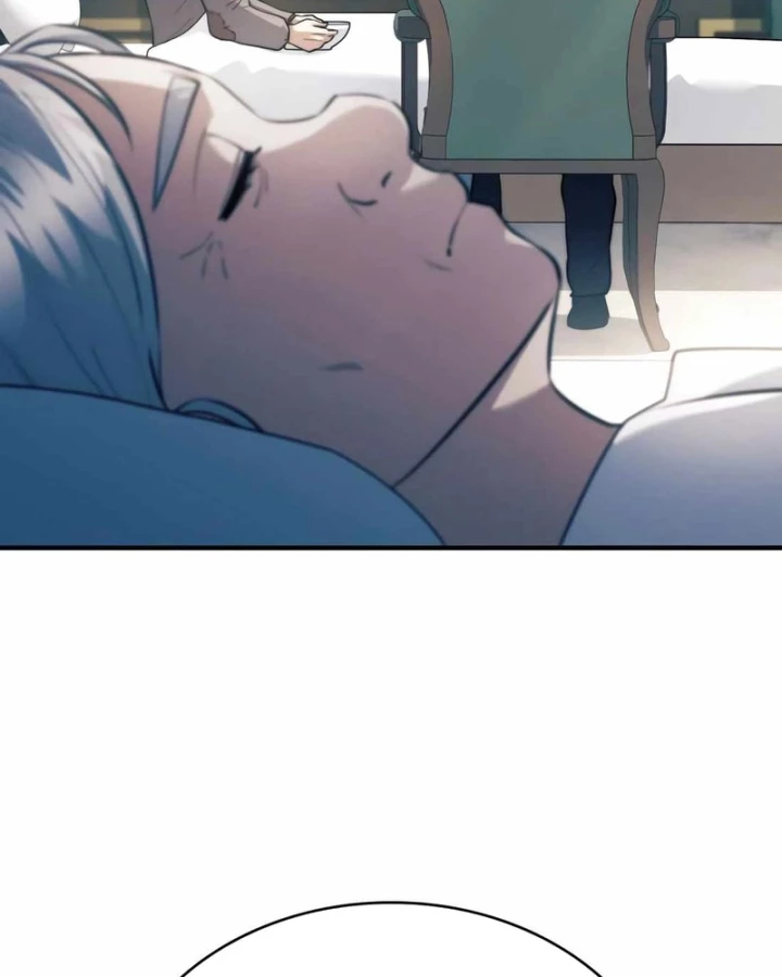 Hoàng Tử Bán Thuốc Chapter 89 - 19