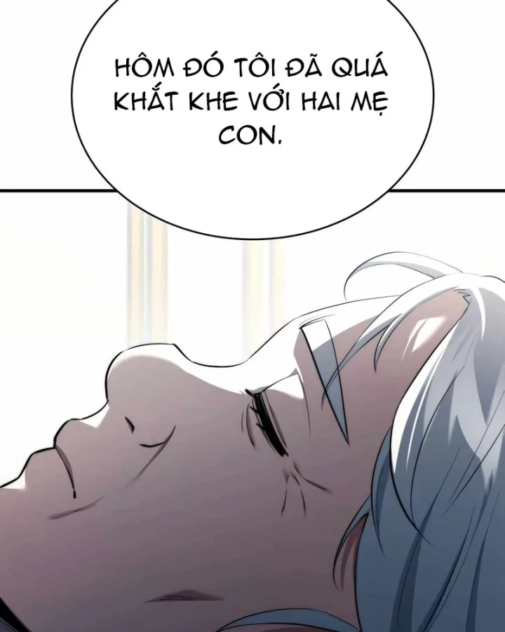 Hoàng Tử Bán Thuốc Chapter 89 - 20